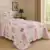 Colcha Cama De Solteiro Cobre Leito Infantil Kit 2 Peças Dupla Face 1,60 x R$ 2,20 Bouti Menino Menina
