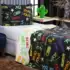 Kit 15 Laços Bebe Infantil Lacinhos Faixa Bebê