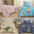 Cupom de 30% off