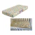 Colchão Baby 130×70 Conforto Total Com Lado Impermeável