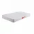 Colchão Baby D18 90x40x08cm Prorelax