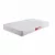 Colchão Baby D18 90x40x08cm Prorelax