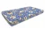 Colchão Baby Physical (70x130x10) – Ortobom