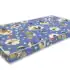 Cadeira para Automóvel Kalle Minnie Mouse Typo – 9 a 36kg – Preta