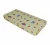 Colchão Berço Chiquerinho Luckspuma Baby Luck 70×100