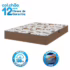 > 🛍️ Kit Talheres Infantil Garfo Colher Com Estojo Aço Inox 304