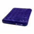 Extratora de Sujeira Portátil WAP Spot Cleaner W3 Borrifa Esfrega e Extrai 1450W 220V – R$ 419