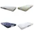 🛍️Colchão Para Berço 130X70 Padrão Americano Macio Espuma D18