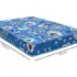 Complemento Alimentar Sustagen Kids 380g