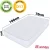 Colchão Para Mini Berço Desmontável Chiqueirinho Cercadinho 100x70x6cm – BF Colchões