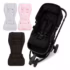 Cafeteira Cadence Rose Gold Com Copo Termico Caf206