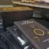 Xbox Series S 512gb  por R$ 2.010 🔝vai esgotar RAPIDÃO