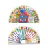 Fralda Pampers Confort Sec XXG 60 unidades