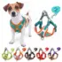 🧡Kit 10 Placas 3D Tijolinho Branco 70x77cm Autocolante Adesivo Decoração