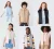 Colete Puffer Infantil Com Bolsos Hering Kids (01 ao 14)