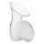Coletor de Leite Materno Gentle Flow Bb1011 Multikids Baby