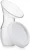 Coletor de Leite Materno Gentle Flow Bb1011 Multikids Baby