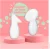 Coletor de Leite Materno Gentle Flow Multikids Baby