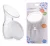 Coletor De Leite Materno Multikids Baby Bb1011*
