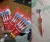Colgate Escova De Dente Classic Clean Macia 4 Unidades