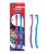 Colgate Escova Dental Tandy 2 Unidades 5+ anos