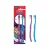 Colgate Escova Dental Tandy 2 Unidades 5+ anos