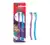 Colgate Escova Dental Tandy 2 Unidades 5+ anos