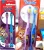 😍 Colgate Escova Dental Tandy 2 Unidades