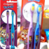 Fralda Huggies Supreme Care XXg – 52 Fraldas