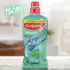 Presente Natura Essencial com Caixa (2 produtos)