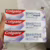 🚨 Colgate Sensitive Pro Alívio Imediato Xtreme Creme Dental, 3x90g