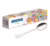 Colher Infantil Tramontina Baby Friends em Aço Inox