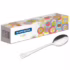 Toalha Umedecida Baby Camomila Promopack, 192 Unidades