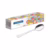 Colher Infantil Tramontina Baby Friends em Aço Inox