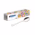 Colher Infantil Tramontina Baby Friends em Aço Inox