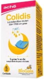 Colidis é bom?