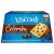 Colomba Gotas Visconti 360g
