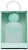 Colônia Baby Fresh, Buba Care 100ml