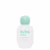 Colônia Baby Fresh, Buba Care 100ml