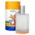 Colônia Bebê Camomila, Granado 100ml