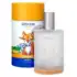 Protetor Solar Infantil SUNSAFE Baby & Kids 50g
