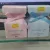 Colônia Desodorante 50 Ml , Giovanna Baby