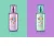 COLÔNIA EUDORA KIDS 100ML
