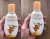 Colônia Giby Giovanna Baby 100ml