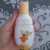 Colônia Giby Giovanna Baby 100ml