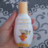 Shampoo Glicerina Johnson’s Baby 750ml (Grandão)