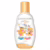Colônia Giovanna Baby Giby, 100ml