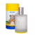 Colônia Granado Bebê 100ml – 3 opções