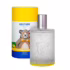 Curativo Minions 25 Unidades, Cremer