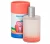 Colônia Granado Bebe Calêndula 100Ml